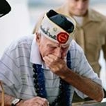 Profile Picture of Stephen Lippert (@stephenlippert) on Instagram