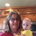 Profile Picture of Jean Quade (@Jean-Quade) on Facebook