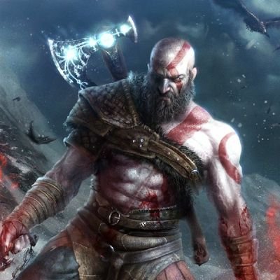 SANJAY GOWDA - Twitter Profile Picture of SANJAY GOWDA (@SANJAYGOWDA76) on Twitter