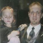 Profile Picture of Doug Welch (@jdilla2015) on Instagram