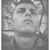 Profile Picture of Kevin Pereira (@kevin.pereira.3785) on Facebook