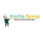 Profile Picture of Joe Faria (@marblereviveca) on Flickr
