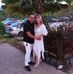 Profile Picture of Hector Claudio (@elgansta.claudio) on Facebook