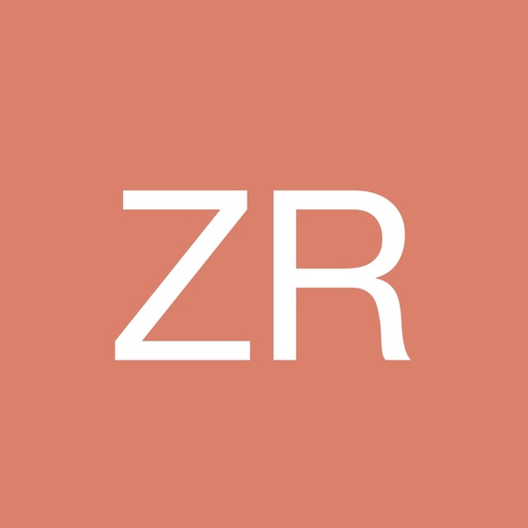 Profile Picture of Zachary Riggs (@superiggs) on Poshmark
