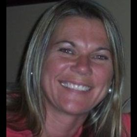 candy chapman - Pinterest Profile Picture of candy chapman (@candyland74) on Pinterest