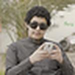 Profile Picture of saad alghamdi (@Saad AL-ghamdi ..%u03A8%u038F%u03A8%u0B87) on Flickr