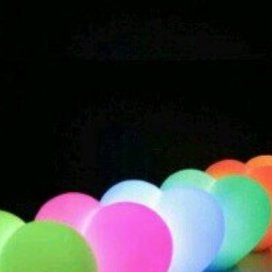 Profile Picture of SLOCKBOWER (@slockbowerhl) on Twitter