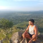 Profile Picture of Joel Zapata (@zapajoel) on Instagram