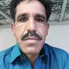 Profile Picture of Mohammed Shakeel (@mohammed.shakeel7) on Tiktok