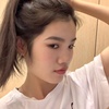 Profile Picture of Esther Cheung (@@esthercheung.666) on Tiktok