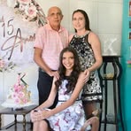 Profile Picture of Hallys Freitas (@hallys.freitas.1) on Facebook