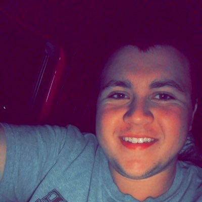 Profile Picture of Lance Neal (@Lanceneal32) on Twitter