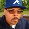 Profile Picture of Arnold Arroyo (@@arnoldarroyo3) on Tiktok