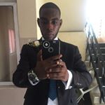 Profile Photo of Bashir Abdul (@sabash3k) on Instagram