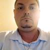 Profile Picture of Jeremy Eubanks765 (@@jeremyeubanks5) on Tiktok