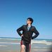 Profile Picture of Joshua Chan (@joshua.chan.90410) on Facebook
