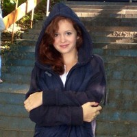 Profile Picture of Nastya Kruglikova (@nastya-kruglikova) on Quora