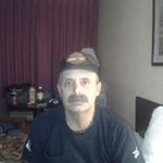 Profile Picture of jimmy cecil (@jimmy.cecil) on Instagram