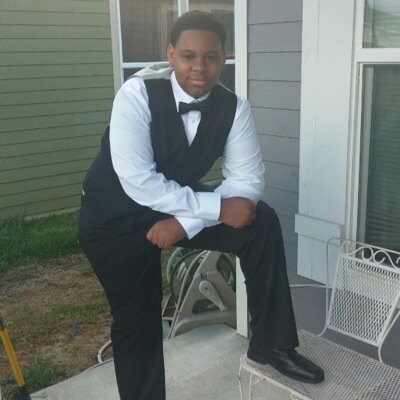 Profile Picture of Joseph Guidry (@Joe56Guidry) on Twitter