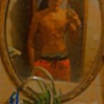 Profile Picture of Mãnõx Lenoir (@bryanlenoir918) on Instagram