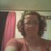 Profile Picture of Tracy Brunner (@tracy.brunner.10) on Facebook