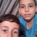 Profile Picture of Fadel Hamdan (@fadel.hamdan.73) on Facebook