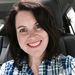 Profile Picture of Erin Griffiths (@egriffny) on Pinterest