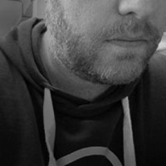 Profile Picture of Barry Sheridan (@Barry_Sheridan) on Twitter