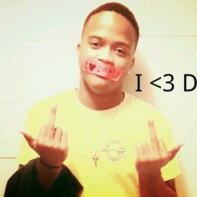 Profile Picture of Fernando Scott Divin (@NanoD420) on Twitter