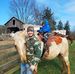 Profile Picture of Steven Meyer (@steven.meyer.71) on Facebook