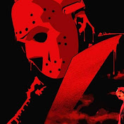 Profile Picture of Daniel Carreno (@danielcarreno1744) on Youtube