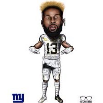 Profile Picture of David (@dave_2_tough) on Twitter