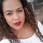 Profile Picture of yariela george (@armijo_george) on Instagram
