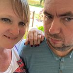 Profile Picture of Carol Jolly (@caroljolly) on Instagram