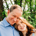 Profile Picture of Michael Conrath (@mikeconrath) on Facebook