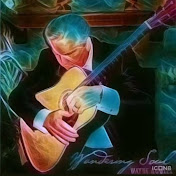 Profile Picture of Wayne Howell (@waynehowell4141) on Youtube