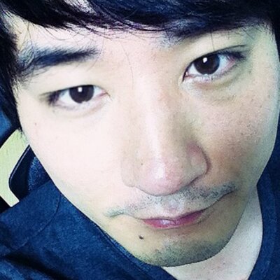 Profile Picture of Eric Sung Hyun Hwang (@padosori0221) on Twitter