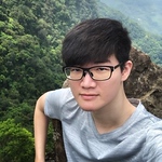 Profile Picture of 子翔 孟 (@jesse meng) on Flickr