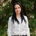 Profile Picture of Tamara Tabitha (@tamara.tabitha.3517) on Facebook