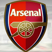 A Neel Leo - Youtube Profile Picture of A Neel Leo (@aneelleo289) on Youtube