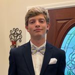 Profile Picture of Alex Hammonds (@hammonds.alex) on Instagram