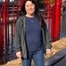 Profile Picture of Gloria F Nestor (@gloria.f.nestor) on Facebook