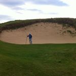 Profile Picture of daryl.mclean10 (@daryl.mclean10) on Instagram