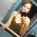 Profile Picture of Cynthia Whitmer (@cynthia.whitmer.7) on Facebook