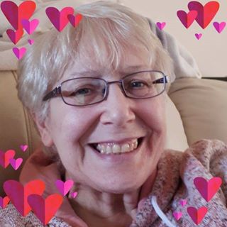 Profile Picture of Brenda Ginnelly (@brenda.ginnelly.7) on Facebook