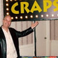 Profile Picture of Jim Mcnair (@jim-mcnair-14) on Quora