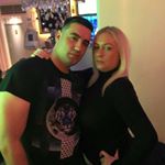 Profile Picture of Marc Conway (@marc_conway_08) on Instagram