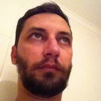 Profile Picture of Sandro Mingorance (@sandro.mingorance) on Myspace