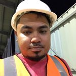 Profile Picture of Brian Sookram (@gt_star) on Instagram