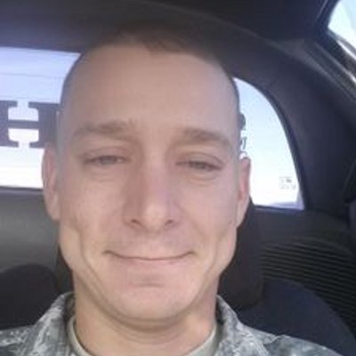 Profile Picture of Andrew Brassell (@andrew_brassell) on Twitter